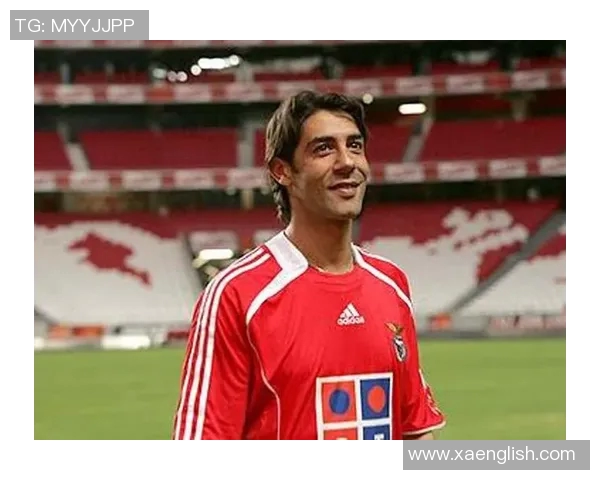 科斯塔的崛起与挑战：探讨其在现代足球中的影响与未来发展方向