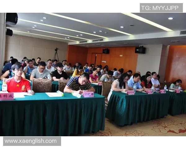 萨林杰的文学世界探索与其作品对现代青年的深刻影响分析 萨林杰的文学世界探索与其作品对现代青年的深刻影响分析