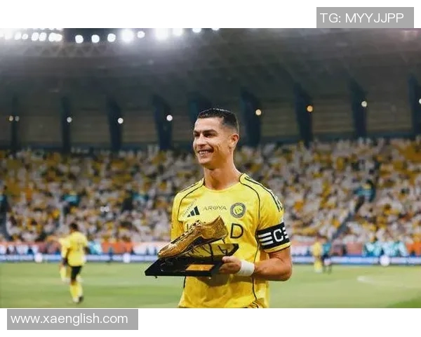 卡德西亚与多法尔的激烈对决揭示了足球战术的魅力与团队协作的重要性 卡德西亚与多法尔的激烈对决揭示了足球战术的魅力与团队协作的重要性