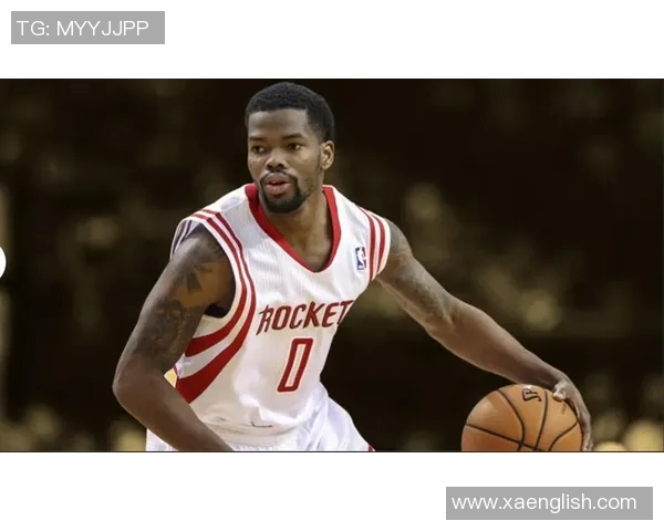 马尚布鲁克斯:从NBA到CBA的传奇旅程与篮球梦想的追寻 马尚布鲁克斯:从NBA到CBA的传奇旅程与篮球梦想的追寻