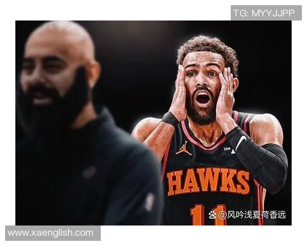 德章泰穆雷如何在NBA赛场上展现个人魅力与团队合作精神