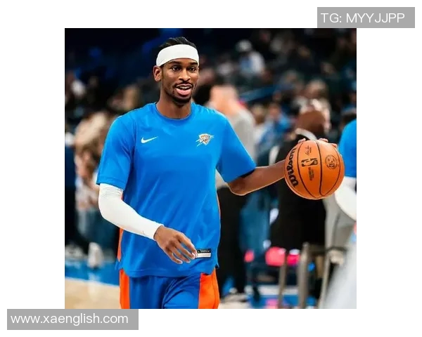 鹈鹕队与雷霆精彩对决直播视频全程回顾与分析 鹈鹕队与雷霆精彩对决直播视频全程回顾与分析