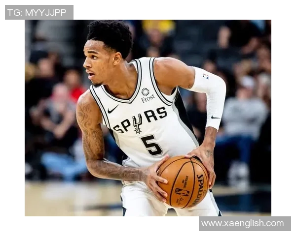 雷霆与马刺对决数据分析揭示球队优势与劣势的深度解读 雷霆与马刺对决数据分析揭示球队优势与劣势的深度解读