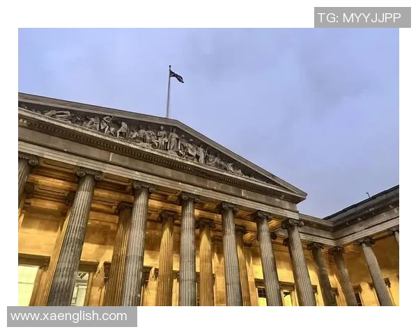 比达耶路撒冷与海法的对决探讨城市文化与历史的交融与碰撞