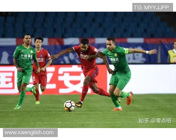 推荐几款适合观看直播足球比赛的优秀手机应用软件解析