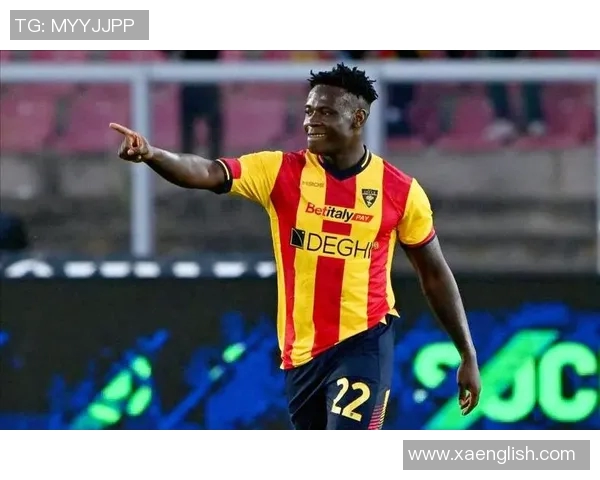 莱切对萨索洛精彩直播全程回顾与赛后分析尽在这里