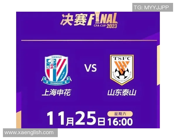 欧洲足协杯激战正酣各路豪强争夺荣耀与梦想的巅峰对决