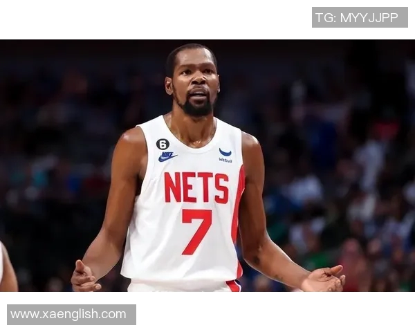 篮网与奇才精彩对决完整版回顾分析全场亮点与关键时刻详解