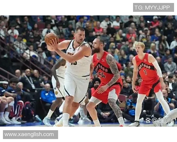 快船与掘金激战正酣2月25日NBA焦点对决精彩回顾