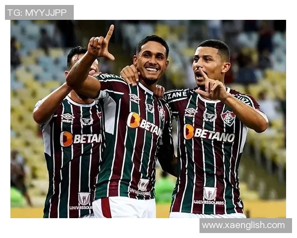 米美洲与巴国际激战正酣比分揭晓精彩瞬间回顾