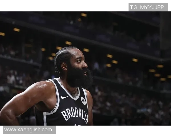 詹姆斯正式宣布加盟火箭！成为哈登带旗手，NBA震惊！