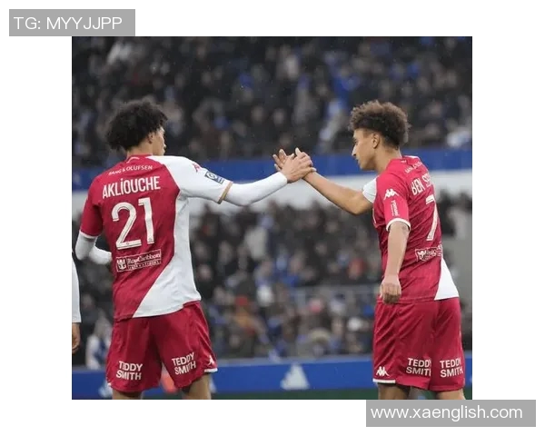 网易彩票推荐摩纳哥对阵雷恩精彩赛事分析与投注建议