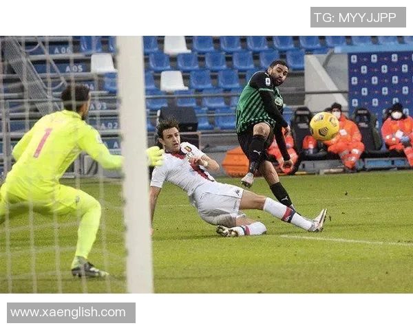 意甲激战尤文图斯迎战森索罗全力争胜展现球队实力