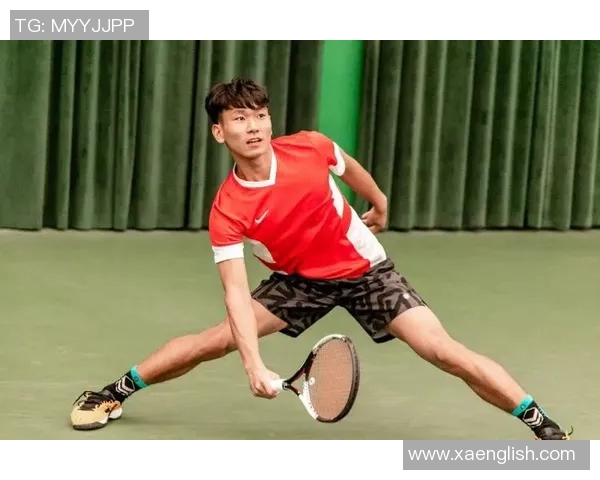 温州龙湾足球比赛精彩瞬间回放全程回顾与分析