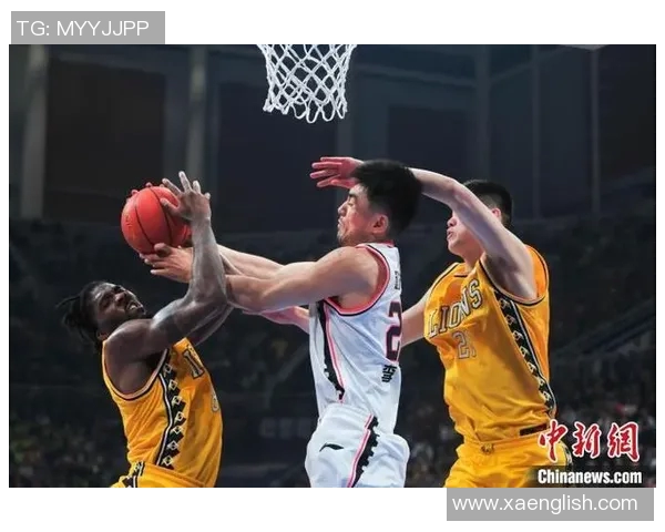 辽宁对浙江精彩比赛视频回顾与分析全场亮点不容错过