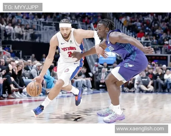 活塞与开拓者精彩对决回放全程回顾与精彩瞬间分析