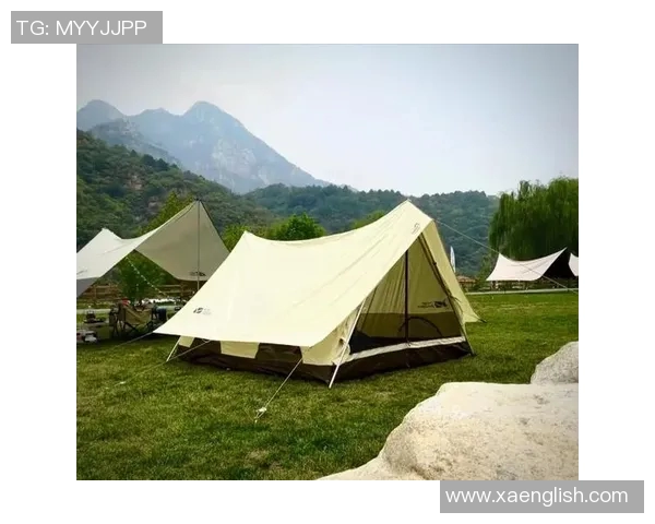 探索牧高笛官方旗舰店的户外装备与旅行必备品，开启你的冒险之旅