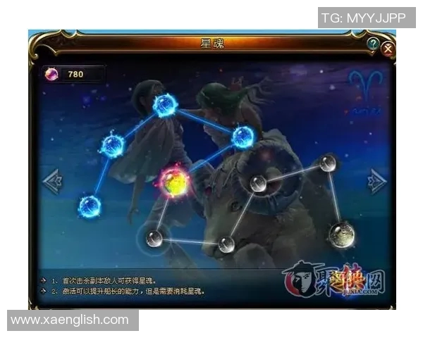 卢基的冒险旅程探索未知世界的奇幻与挑战