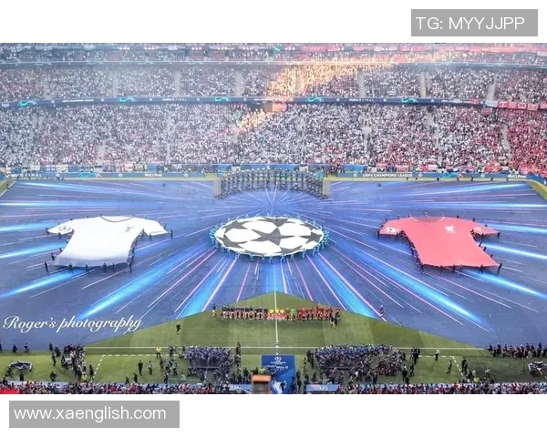 清新体育馆精彩直播足球比赛让你感受激情与活力的完美结合