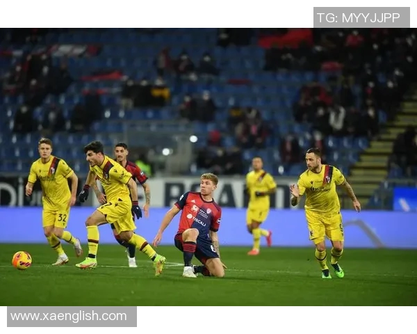 萨茨堡主场迎战马竞技争夺欧战小组出线关键战役