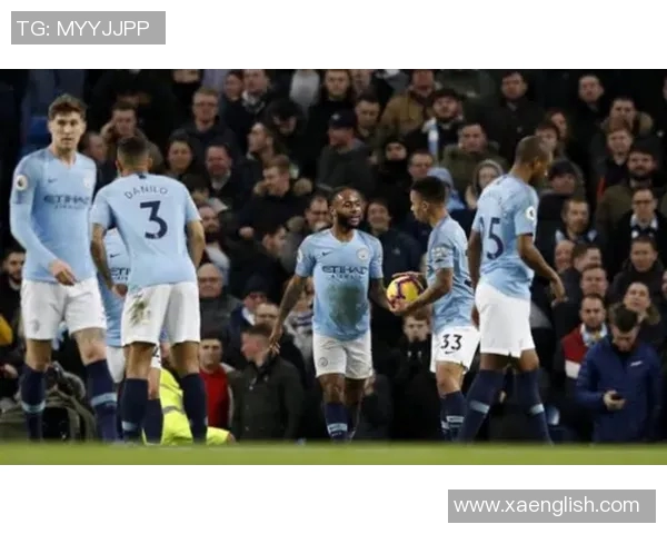 哈德斯与曼城交战历史回顾及战绩分析