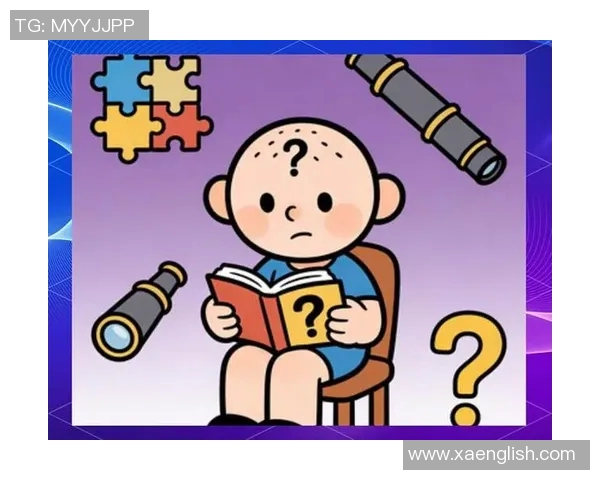 探索谜题的奥秘与乐趣解锁智慧与思维的无限可能