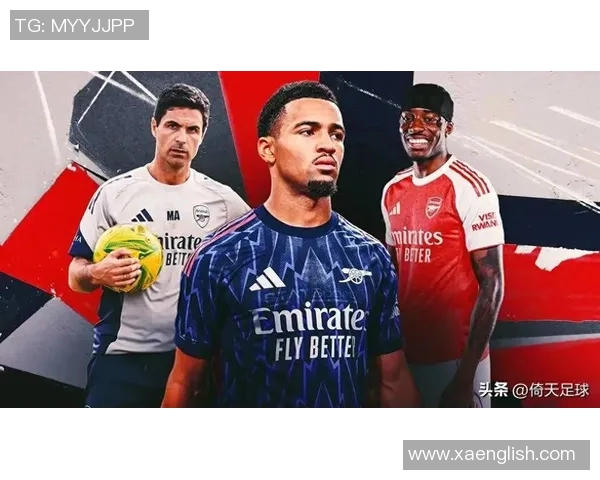 洛城银河与波兰特的激烈对决揭示了篮球战术的新趋势与未来发展方向 洛城银河与波兰特的激烈对决揭示了篮球战术的新趋势与未来发展方向