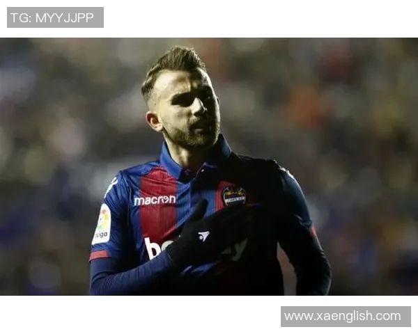 马约拉尔在足球界的崛起与挑战:从青训到职业生涯的精彩历程 马约拉尔在足球界的崛起与挑战:从青训到职业生涯的精彩历程