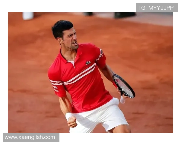 纳达尔与穆勒精彩对决直播间全程回顾与分析