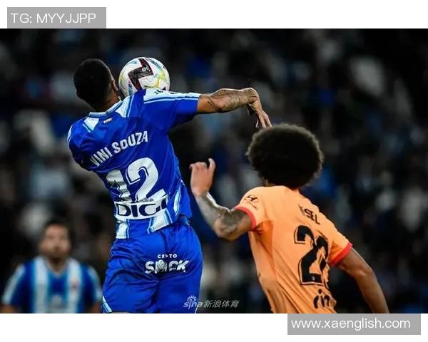 马德里竞技与西班牙人激战在即谁将笑到最后争夺胜利荣耀