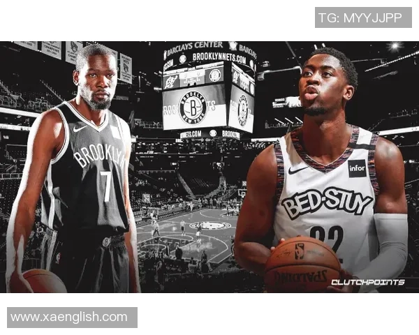 卡里斯勒韦尔在NBA的崛起之路与未来发展潜力分析