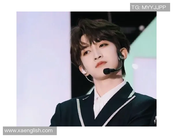 刘宇身高揭秘：他在娱乐圈中的身高优势与影响力分析