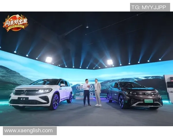 奥地利与马其顿精彩对决直播时间及观看方式全攻略 奥地利与马其顿精彩对决直播时间及观看方式全攻略