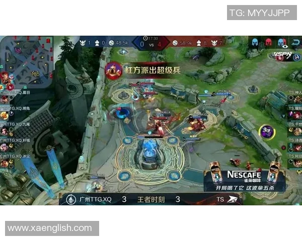 安特卫普与皮尔森激战在即谁将赢得这场精彩对决 安特卫普与皮尔森激战在即谁将赢得这场精彩对决