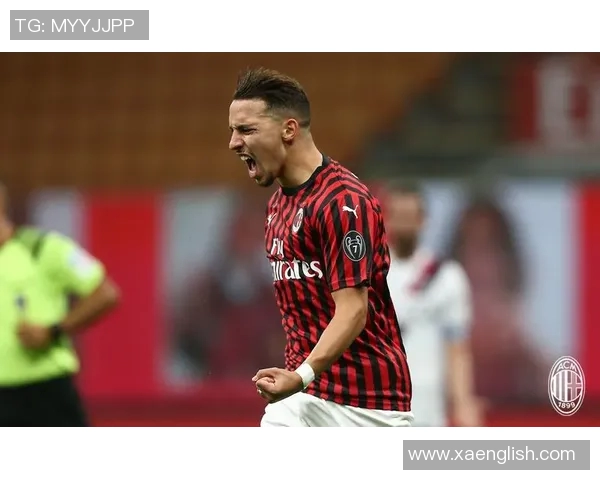 科隆与博洛尼亚精彩对决结果揭晓赛季表现分析与未来展望