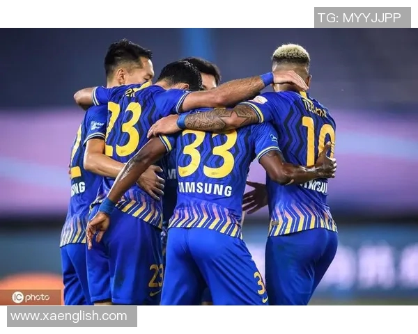 查亚普拉与帕森的精彩对决分析及比赛前瞻展望 查亚普拉与帕森的精彩对决分析及比赛前瞻展望