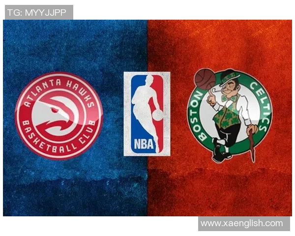 奇才与老鹰对决分析大小分走势及关键因素探讨