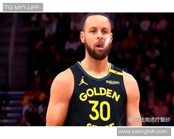 火箭队与勇士队首场对决精彩回顾与赛后分析