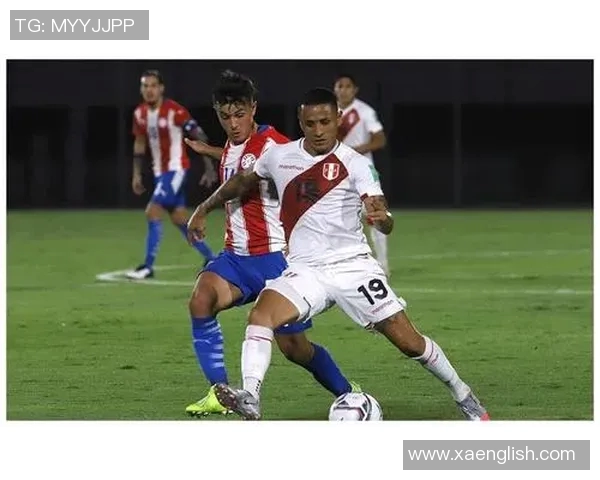 法国与秘鲁历史交锋回顾及战绩分析