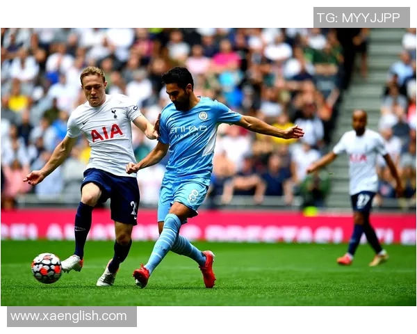 英超焦点战切尔西迎战布莱顿直播全程解析与精彩瞬间回顾 英超焦点战切尔西迎战布莱顿直播全程解析与精彩瞬间回顾