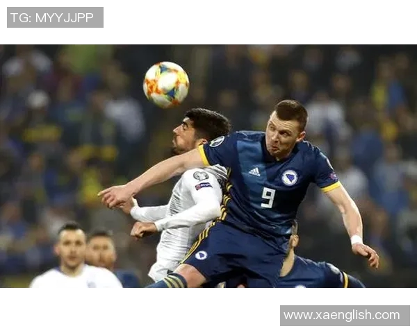 保加利亚与波黑足球对决精彩纷呈谁能在这场较量中胜出 保加利亚与波黑足球对决精彩纷呈谁能在这场较量中胜出