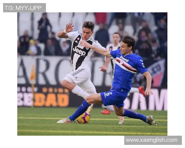 尤文图斯对阵桑普多利亚直播信息及赛前分析全攻略