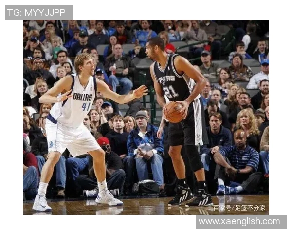 桑托斯与奎托激战正酣球迷期待精彩对决与进球盛宴 桑托斯与奎托激战正酣球迷期待精彩对决与进球盛宴