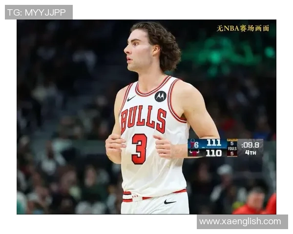 约什吉迪的篮球之路：从澳洲新星到NBA明星的成长历程