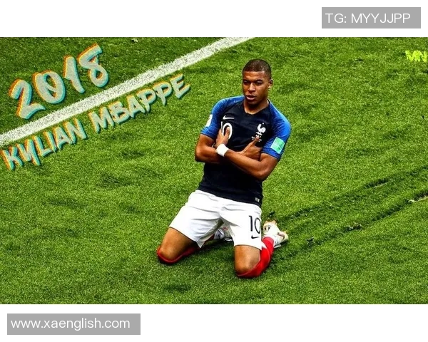 恩德里克崛起之路：从青涩少年到足球天才的成长故事