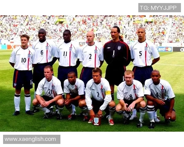 莱奥的传奇旅程：从初出茅庐到世界足球之巅的辉煌历程