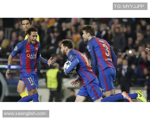 久保建英在西甲赛场的崛起与未来展望分析 久保建英在西甲赛场的崛起与未来展望分析