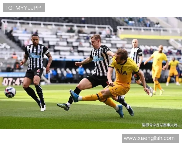 林茨对热刺比赛结果揭晓比分分析及精彩瞬间回顾