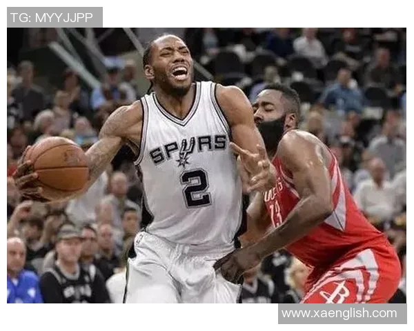 火箭与马刺季后赛精彩瞬间回顾及经典对决图集分享