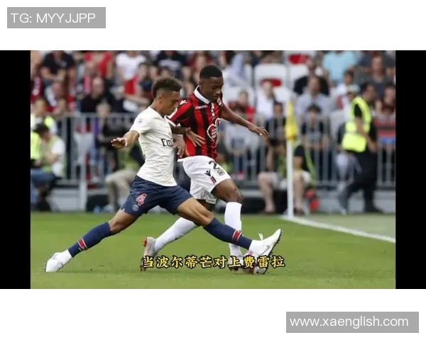 费雷拉对阵波尔蒂芒精彩直播全程回顾及赛后分析 费雷拉对阵波尔蒂芒精彩直播全程回顾及赛后分析